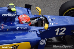 Formula 1 Montecarlo (40)