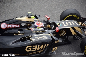 Formula 1 Montecarlo (41)
