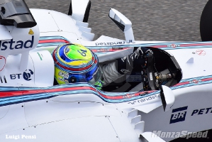Formula 1 Montecarlo (42)