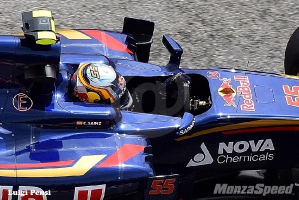 Formula 1 Montecarlo (45)