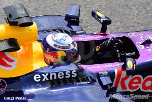 Formula 1 Montecarlo (48)