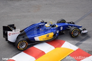 Formula 1 Montecarlo (7)
