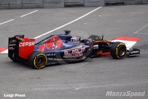 Formula 1 Montecarlo (9)