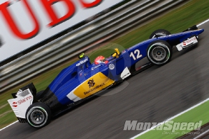 Formula 1 Monza .JPG  (15)
