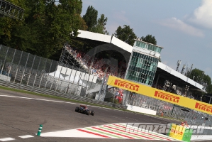 Formula 1 Monza .JPG  (21)