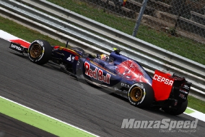 Formula 1 Monza .JPG  (24)
