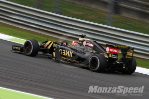 Formula 1 Monza .JPG  (25)