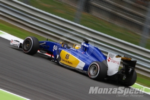 Formula 1 Monza .JPG  (27)