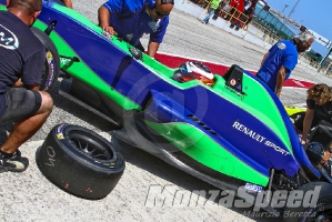 Formula Renault 2000 Alps Misano (10)