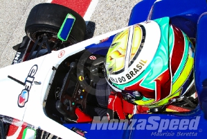 Formula Renault 2000 Alps Misano (13)