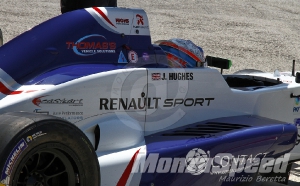 Formula Renault 2000 Alps Misano (19)