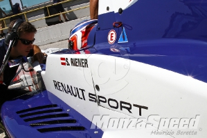 Formula Renault 2000 Alps Misano (21)