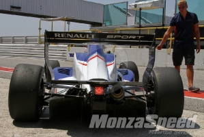 Formula Renault 2000 Alps Misano (22)