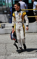 Formula Renault 2000 Alps Misano (24)