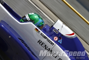 Formula Renault 2000 Alps Misano (25)