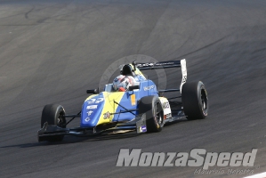 Formula Renault 2000 Alps Misano (39)
