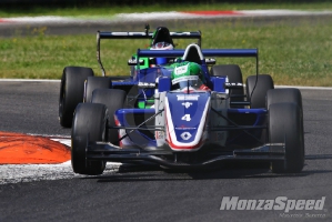 f2000 Alps Monza (11)