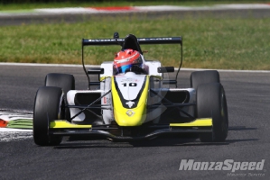 f2000 Alps Monza (12)