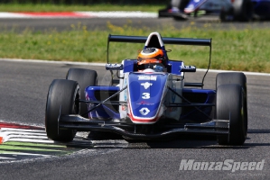 f2000 Alps Monza (13)