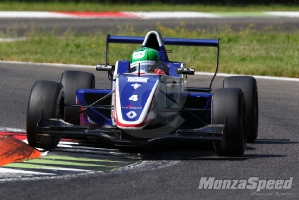 f2000 Alps Monza (16)