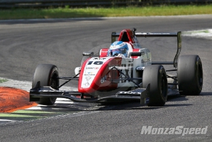 f2000 Alps Monza (17)