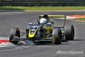 f2000 Alps Monza (18)