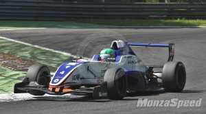 f2000 Alps Monza (1)