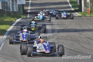 f2000 Alps Monza (20)