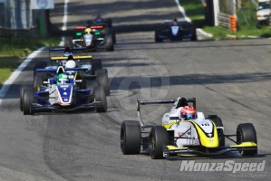 f2000 Alps Monza (22)