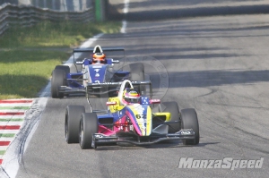 f2000 Alps Monza (24)
