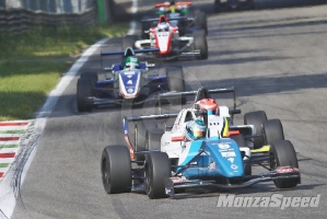 f2000 Alps Monza (26)