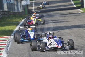 f2000 Alps Monza (27)