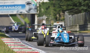 f2000 Alps Monza (28)
