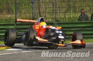 Formula Renault 2.0 Imola (10)