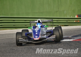 Formula Renault 2.0 Imola (11)