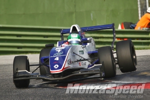 Formula Renault 2.0 Imola (12)