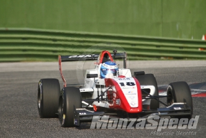 Formula Renault 2.0 Imola (14)