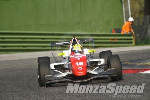 Formula Renault 2.0 Imola (15)