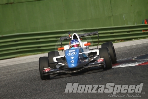 Formula Renault 2.0 Imola (16)