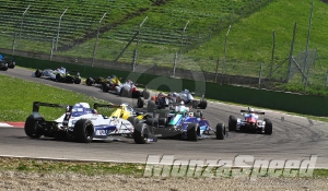 Formula Renault 2.0 Imola (18)