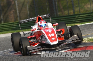 Formula Renault 2.0 Imola (1)