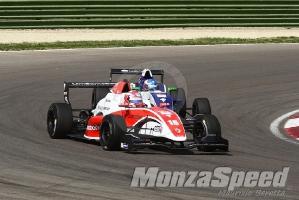 Formula Renault 2.0 Imola (20)