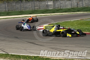 Formula Renault 2.0 Imola (22)
