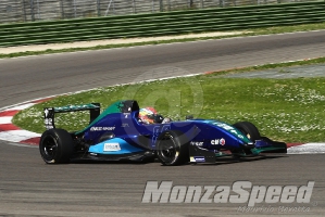 Formula Renault 2.0 Imola (23)