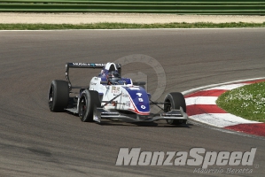 Formula Renault 2.0 Imola (24)