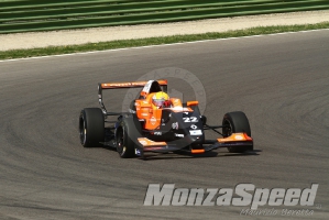 Formula Renault 2.0 Imola (25)
