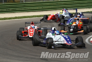 Formula Renault 2.0 Imola (26)