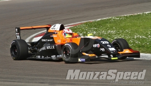 Formula Renault 2.0 Imola (27)