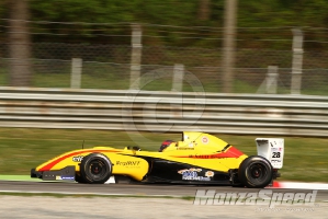 Formula Renault 2.0 NEC (16)