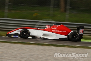 Formula Renault 2.0 NEC (18)